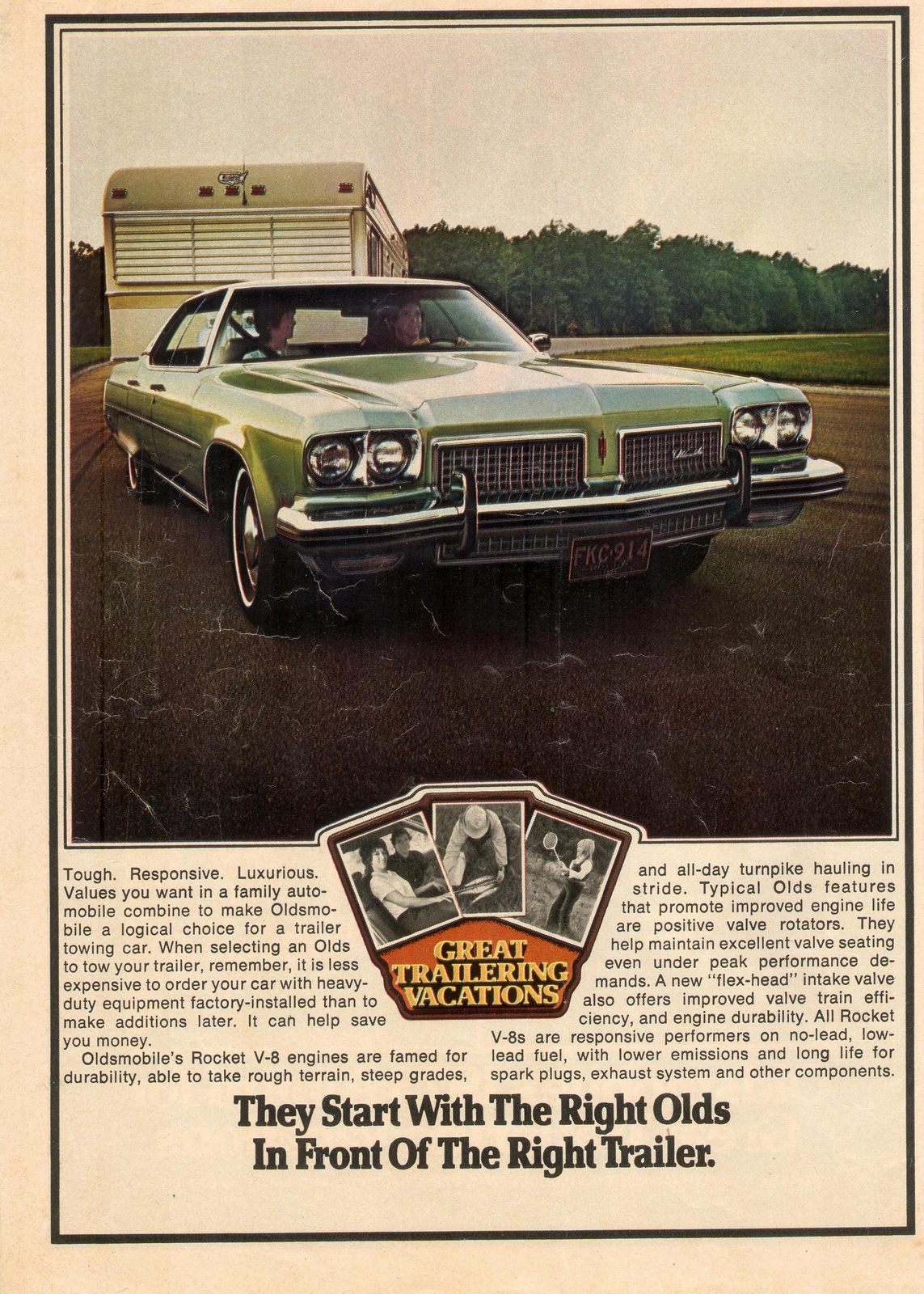 n_1973 Oldsmobile Trailering Album-02.jpg